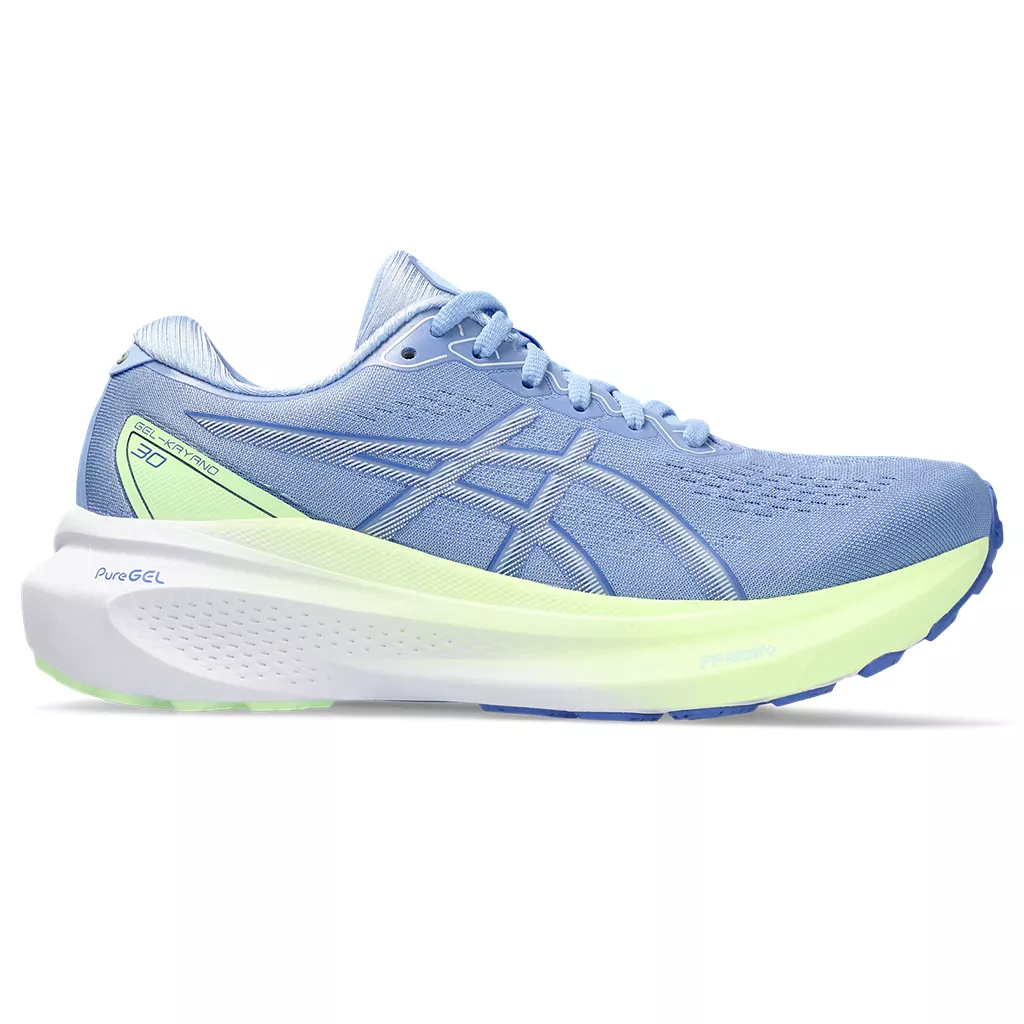 Asics-1012B357_404_SR_RT_GLB.webp