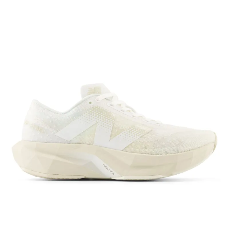 New Balance Men's FuelCell Rebel v4 | Marathon Sports