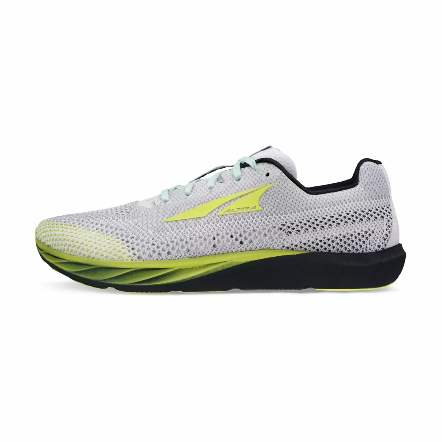 ALTRA Men