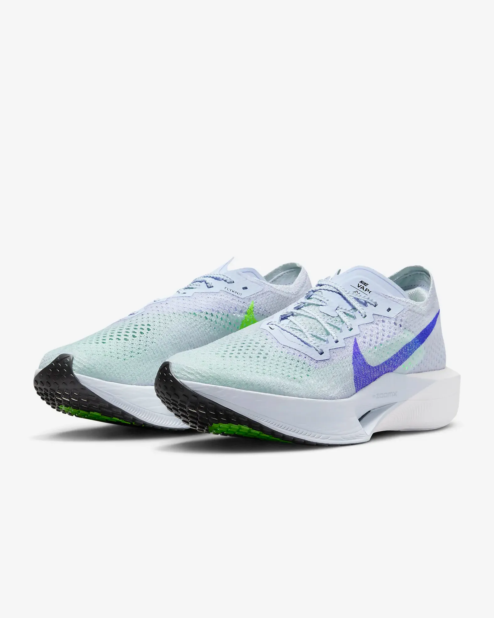 陸上競技用具 Nike Vaporfly NEXT%3 26.0