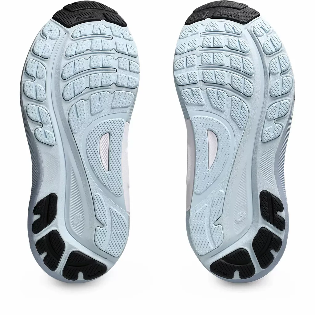 ASICS Women's GEL KAYANO 31 021
