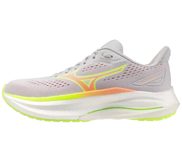 MIZUNO Women's Wave INSPIRE 22 7N2N