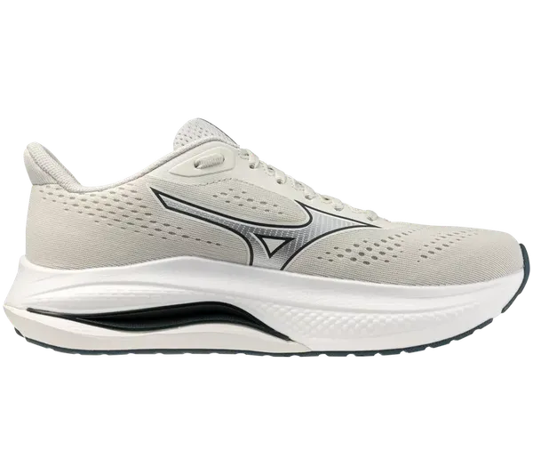 MIZUNO MEN'S WAVE INSPIRE 22 9Y00