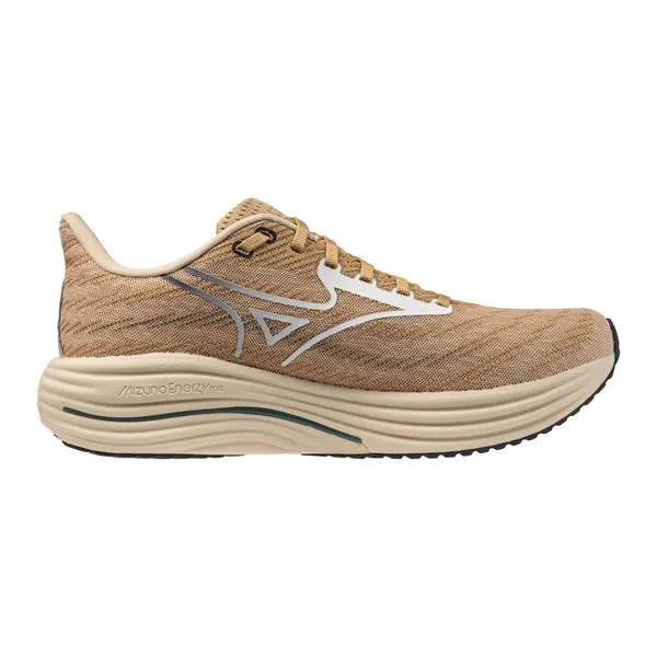 MIZUNO Men's WAVE RIDER 29 8T00
